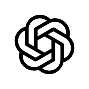 ChatGPT logo