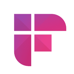Fireflies logo