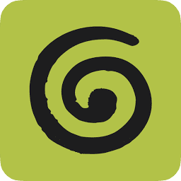 Granola logo
