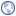 Rewind logo