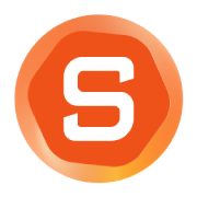 Saner logo